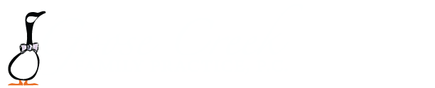 Goose Creek Family Practice